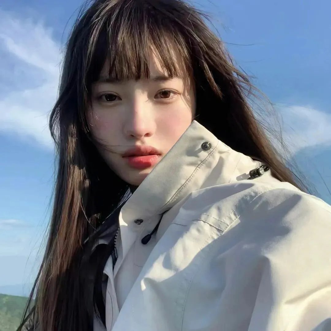 上海沧桑