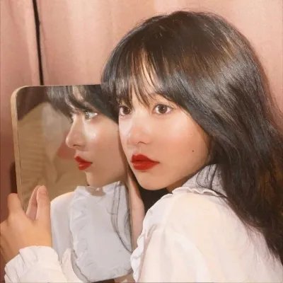 村长的甜心