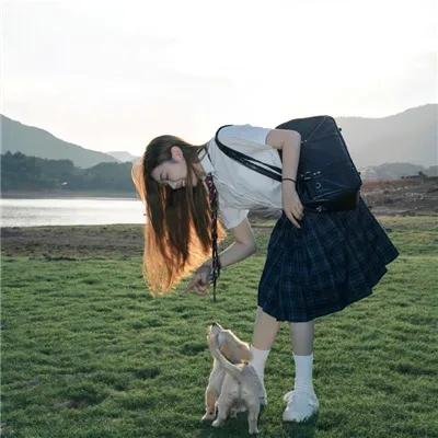 一毛钱