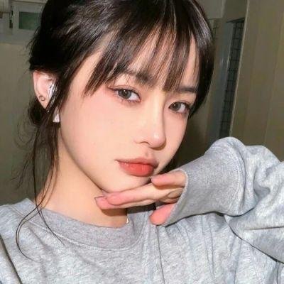 莫忘当年情
