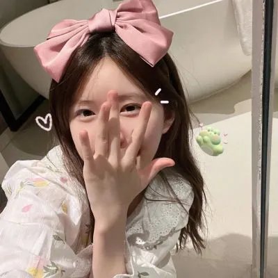 小戏骨：白毛女