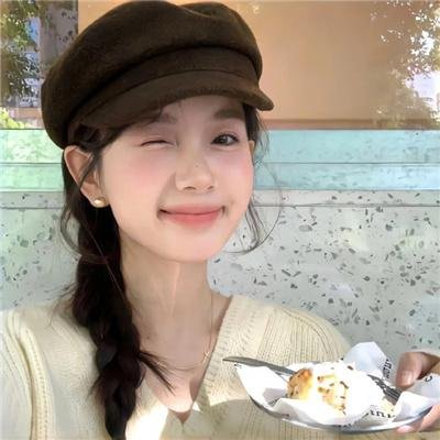 巴黎窈窕熟女