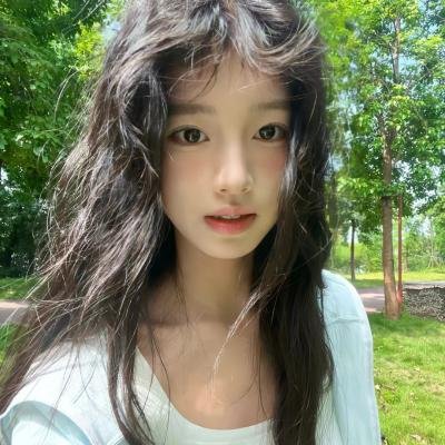 爱琳