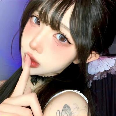 约会专家