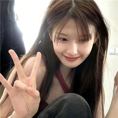 梦华录