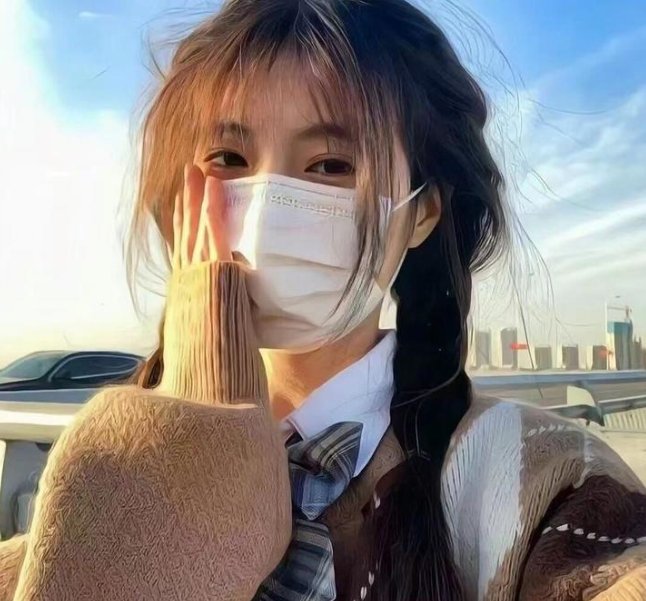 垃圾箱里的婴儿