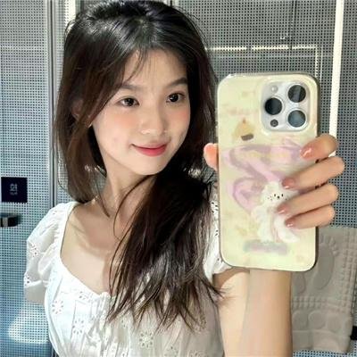 特工的错误