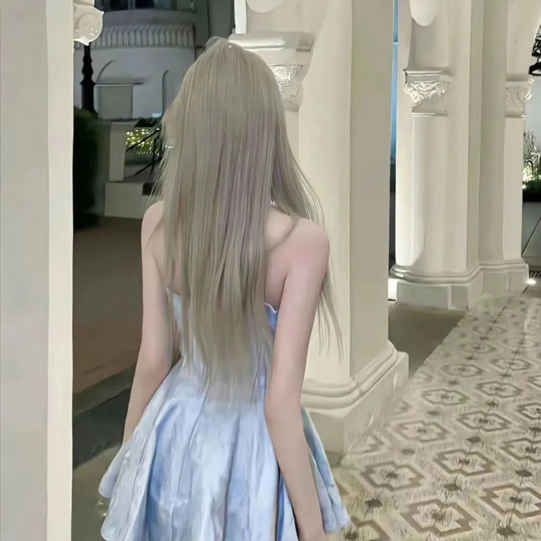 黑暗之夏