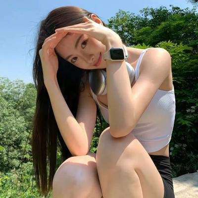 宝贝