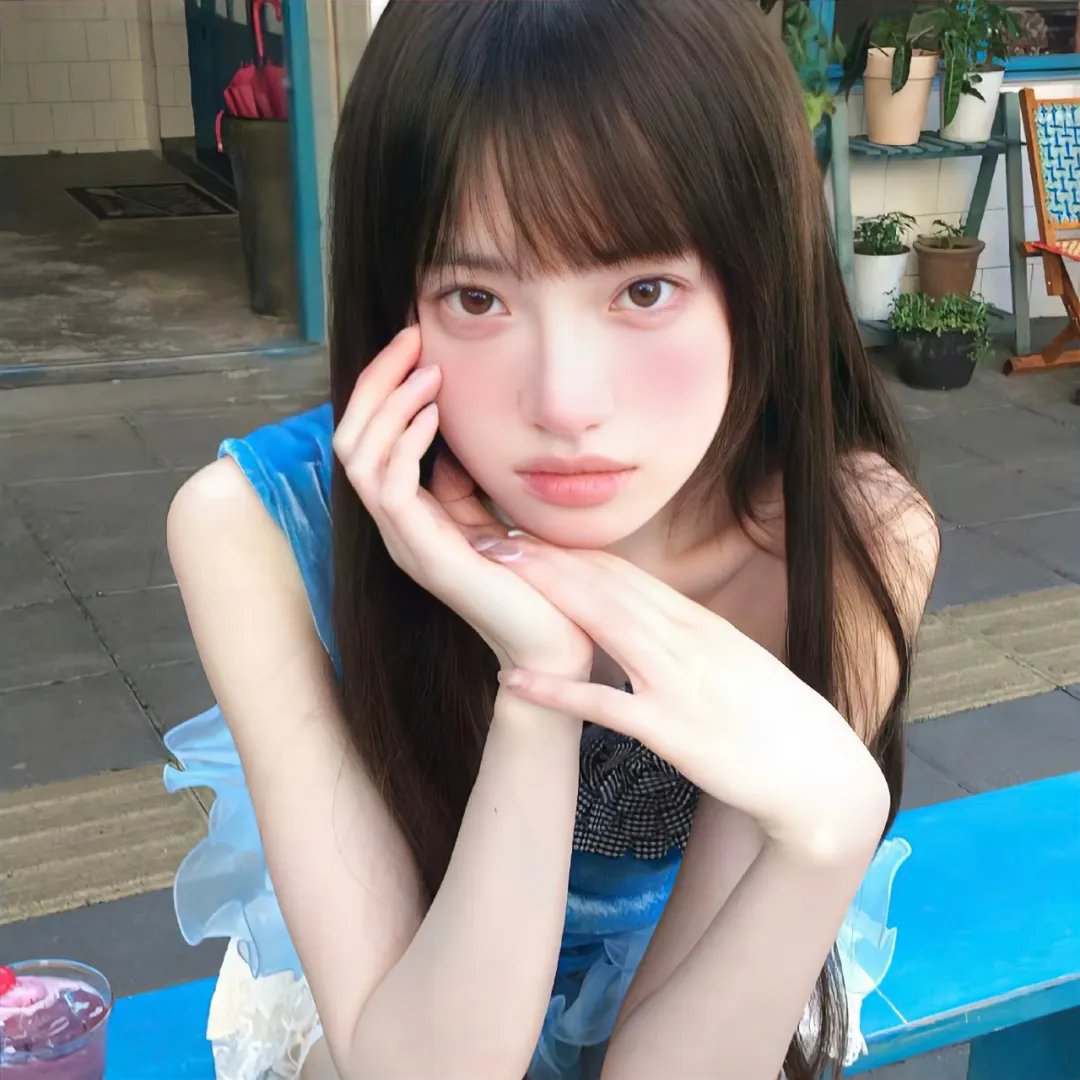 小黄山少年梦