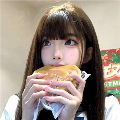 夏妍的秋天