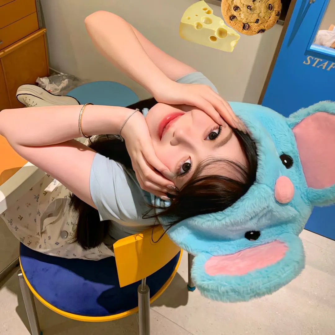 自由的怒吼